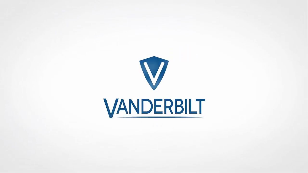 Vanderbilt SPC