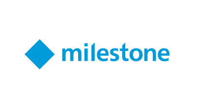 Milestone XPROTECT